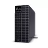 CyberPower OLS4KERT4UA-IEC zasilacz awaryjny (UPS) z podwójną konwersją (Online) 4 kVA 3800 W 15 gniazd AC