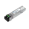 Moduł nadawczo-odbiorczy SFP BlueOptics ONS-SI-GE-ZX-BO 1250 Mbit/s