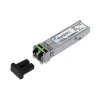 Moduł nadawczo-odbiorczy SFP BlueOptics ONS-SI-GE-ZX-BO 1250 Mbit/s