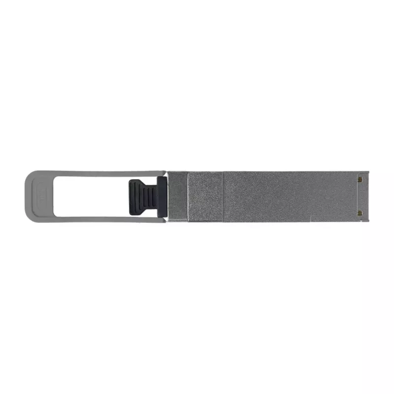 Moduł transceivera światłowodowego BlueOptics OPT-0043-BO 400000 Mbit/s QSFP