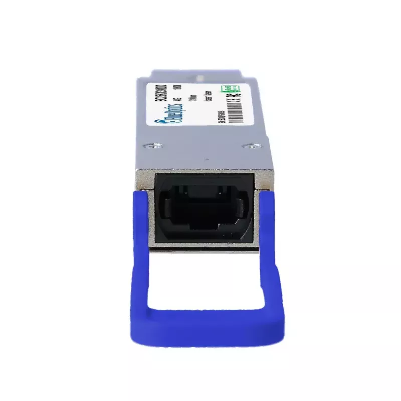 transceiver światłowodowy BlueOptics OPT-0045-BO 40000 Mbit/s OSFP