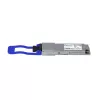transceiver światłowodowy BlueOptics OPT-0045-BO 40000 Mbit/s OSFP