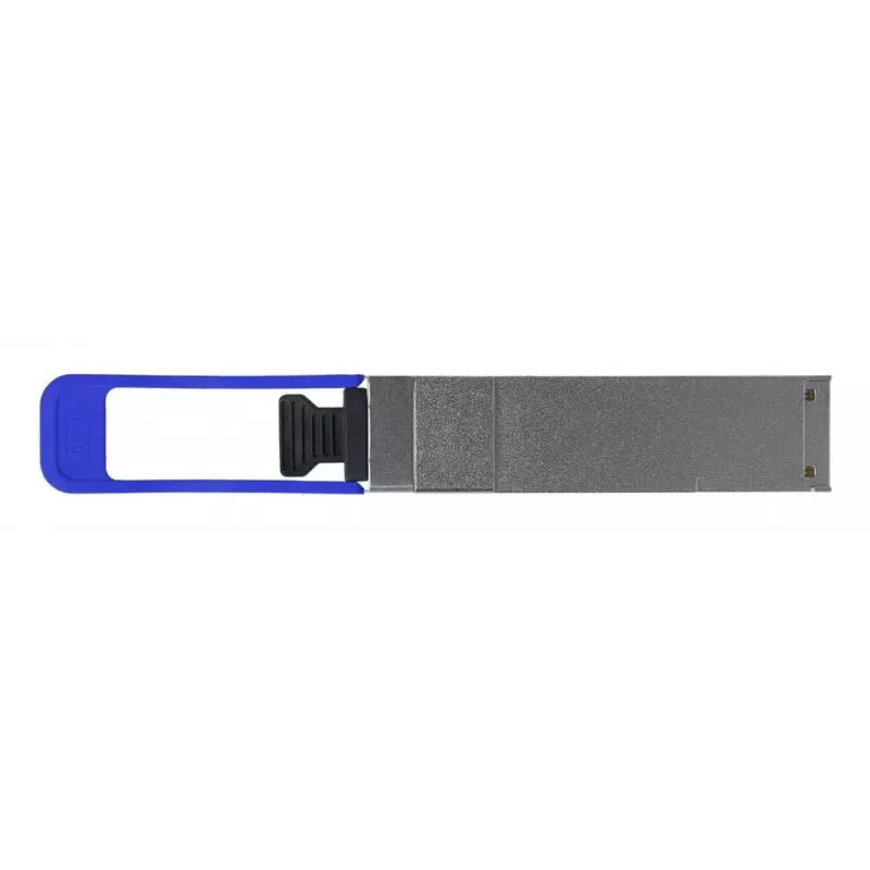 Moduł transceivera światłowodowego BlueOptics OPT-0055-BO 100000 Mbit/s QSFP28