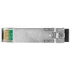 Moduł nadajnika-odbiornika SFP+ BlueOptics OSX040N01 10000 Mbit/s 1550 nm