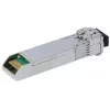Moduł nadajnika-odbiornika SFP+ BlueOptics OSX040N01 10000 Mbit/s 1550 nm
