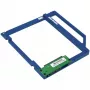 Data Doubler OWC OWCDDAMBS0GB Niebieski