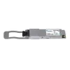 transceiver światłowodowy BlueOptics P2XR1-BO 100000 Mbit/s QSFP28