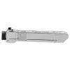 Moduł nadajnika światłowodowego BlueOptics PAN-T-S-PLUS-SR-BO SFP+ LC Aluminium