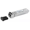Moduł nadajnika światłowodowego BlueOptics PAN-T-S-PLUS-SR-BO SFP+ LC Aluminium