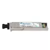 Moduł transceivera światłowodowego BlueOptics PAN-XFP-LR-BO XFP 10000 m