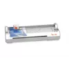 Laminator Peach PBP350 zimny/gorący 250 mm/min biały
