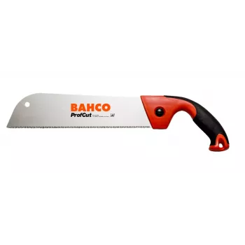 Piła ręczna Bahco PC-12-14-PS