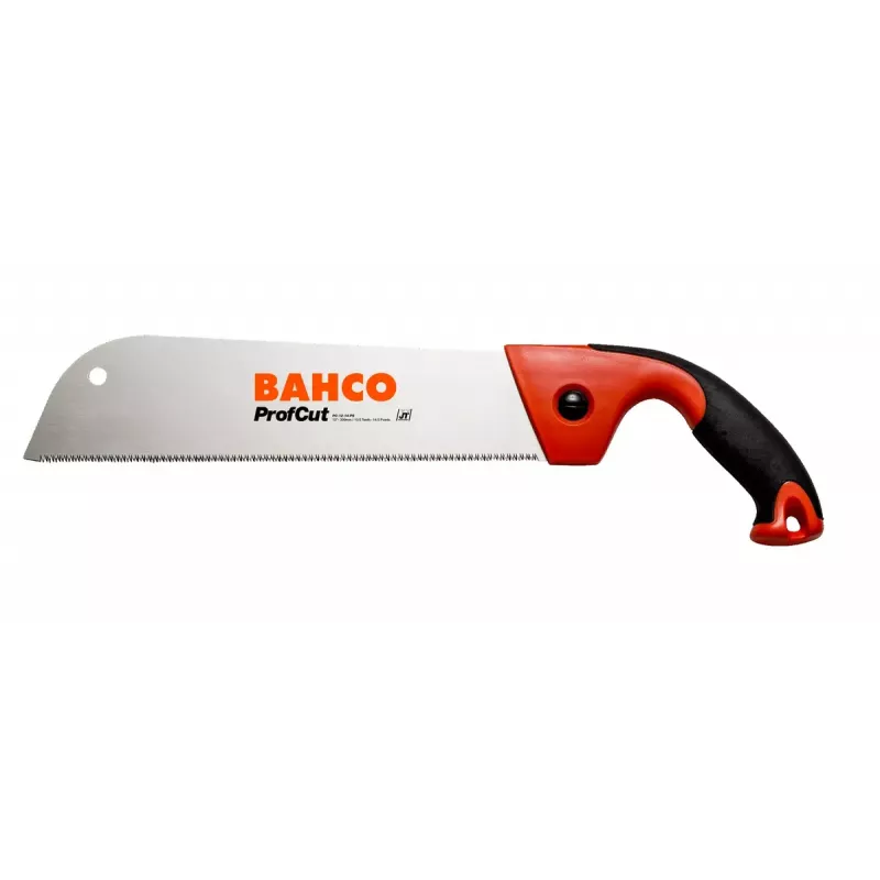 Piła ręczna Bahco PC-12-14-PS