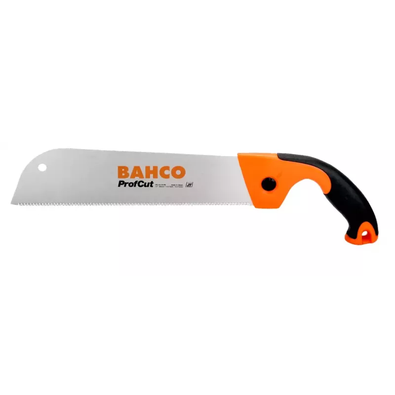 Piła ręczna Bahco PC-12-14-PS