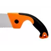 Piła ręczna Bahco PC-12-14-PS