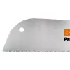 Piła ręczna Bahco PC-12-14-PS