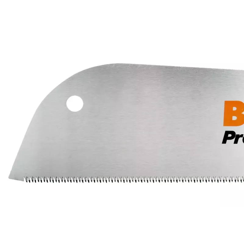 Piła ręczna Bahco PC-12-14-PS