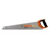 pilnik Bahco PC-16-FILE-U7