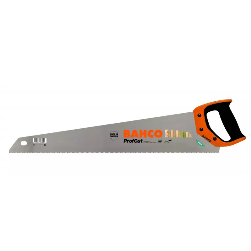 pilnik Bahco PC-16-FILE-U7