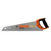 pilnik Bahco PC-16-FILE-U7