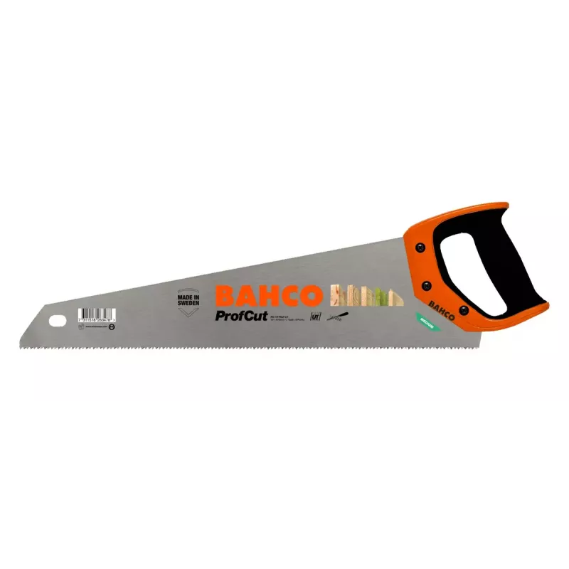 pilnik Bahco PC-16-FILE-U7