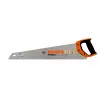 pilnik Bahco PC-16-FILE-U7