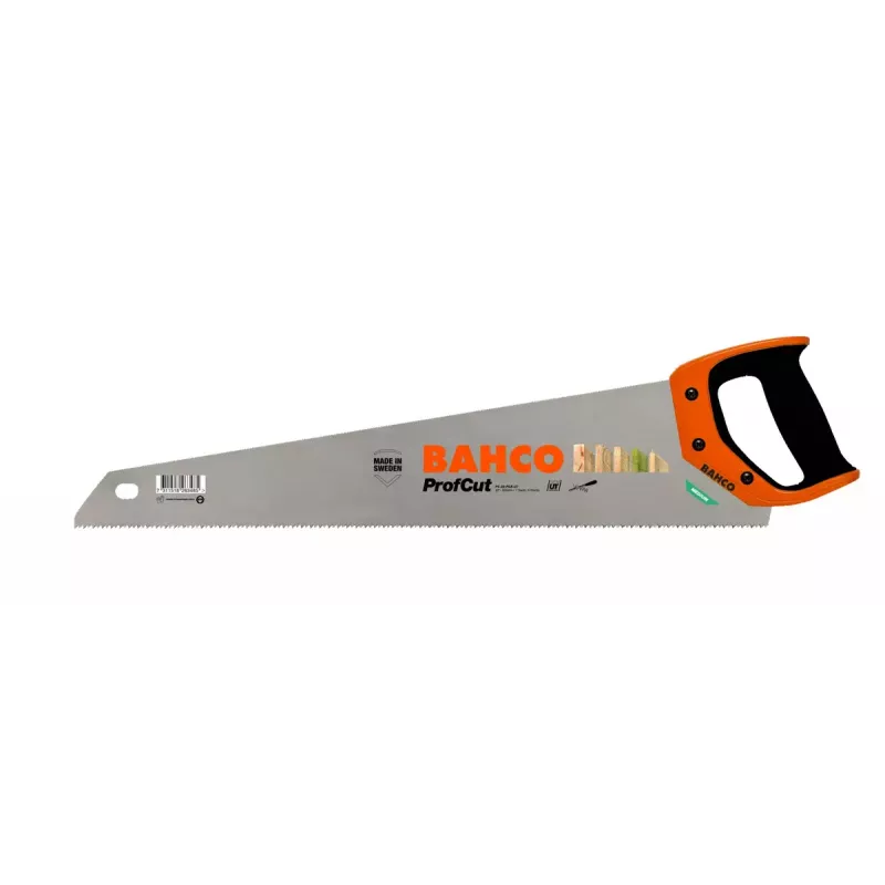 pilnik Bahco PC-16-FILE-U7