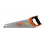 Bahco ProfCut PC-19-FILE-U7 Piła ręczna, 475 mm, 7 TPI
