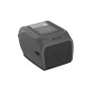 Drukarka etykiet Honeywell PC45T Termotransferowa 203 x 203 DPI Bezprzewodowa