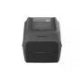 Drukarka etykiet Honeywell PC45T Termotransferowa 203 x 203 DPI Bezprzewodowa