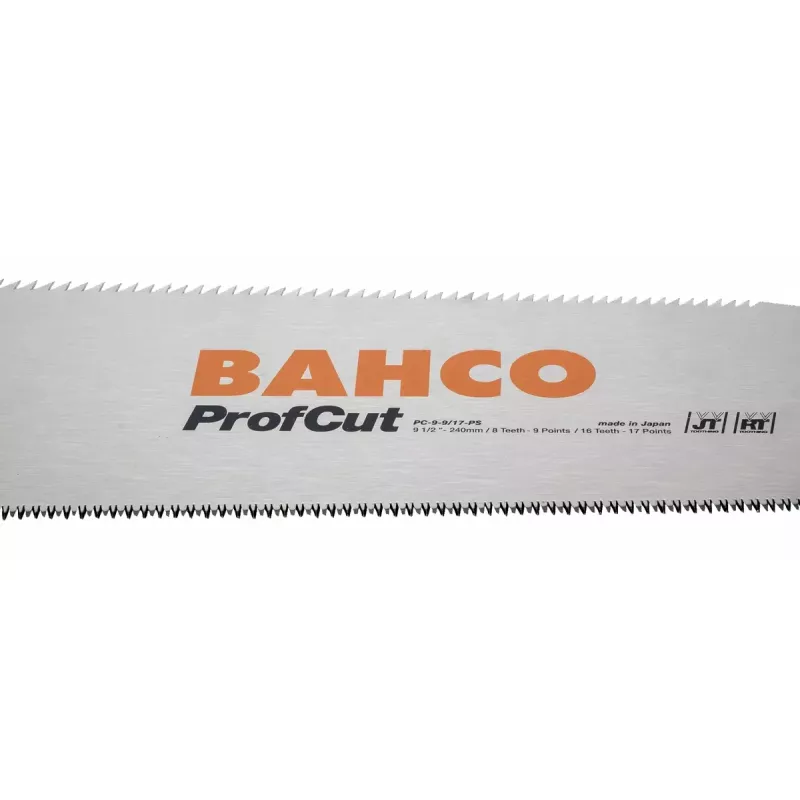 Piła ręczna Bahco PC-9-9/17-PS