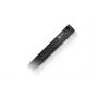 Listwa zasilająca ATEN PE1216 PDU, 16 gniazd AC, czarna