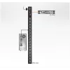 Listwa zasilająca ATEN PE1216 PDU, 16 gniazd AC, czarna