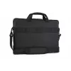 DELL PF-SL-BK-4-17 etui na laptopa 35,6 cm (14 cali) pokrowiec Czarny, Szary