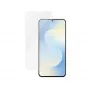 PanzerGlass ® Screen Protector Samsung Galaxy S25 FE 5G | Ultra-Wide Fit z EasyAligner