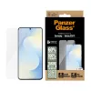 PanzerGlass ® Screen Protector Samsung Galaxy S25 FE 5G | Ultra-Wide Fit z EasyAligner