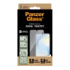 PanzerGlass ® Screen Protector Samsung Galaxy S25 FE 5G | Ultra-Wide Fit z EasyAligner