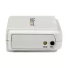 StarTech.com 1-portowy bezprzewodowy serwer wydruku USB N z portem Ethernet 10/100 Mb/s - 802.11 b/g/n