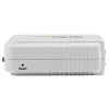 StarTech.com 1-portowy bezprzewodowy serwer wydruku USB N z portem Ethernet 10/100 Mb/s - 802.11 b/g/n