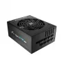 FSP Hydro PTM PRO 850W Zasilacz ATX ATX2.52 Czarny