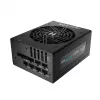 FSP Hydro PTM PRO 850W Zasilacz ATX ATX2.52 Czarny