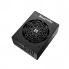 FSP Hydro PTM PRO 850W Zasilacz ATX ATX2.52 Czarny