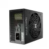 FSP Hydro PTM PRO 850W Zasilacz ATX ATX2.52 Czarny