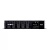 CyberPower PR3000ERT2UC zasilacz awaryjny (UPS) Line-Interactive 3 kVA 3000 W 10 gniazd AC