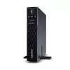 CyberPower PR3000ERTXL2UAN zasilacz awaryjny (UPS) Line-Interactive 3 kVA 3000 W 8 gniazd AC