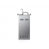 TP-Link 150W AC zasilacz Module, zasilacz, Czarny, Metallic, Over current, Over voltage, Short circuit, Under voltage, T3700G-28TQ, 150 W, 100 - 240 V