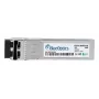 Moduł transceivera światłowodowego BlueOptics PU-70215-BO 10000 Mbit/s SFP+