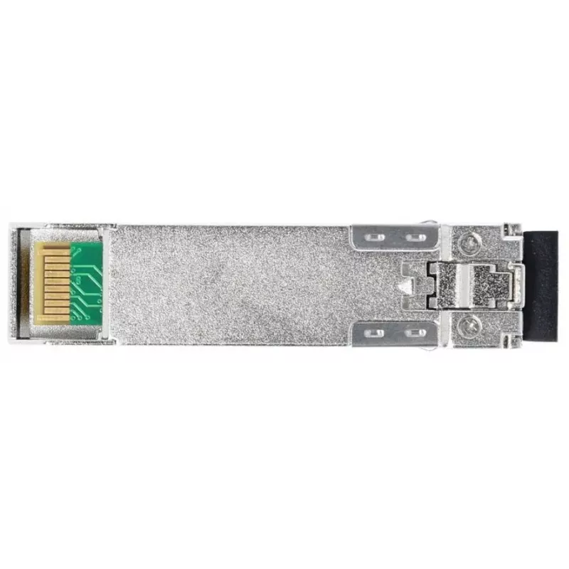 Moduł transceivera światłowodowego BlueOptics PY7V9-BO SFP28 100m