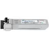 Moduł transceivera światłowodowego BlueOptics PY7V9-BO SFP28 100m
