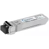 Moduł transceivera światłowodowego BlueOptics PY7V9-BO SFP28 100m